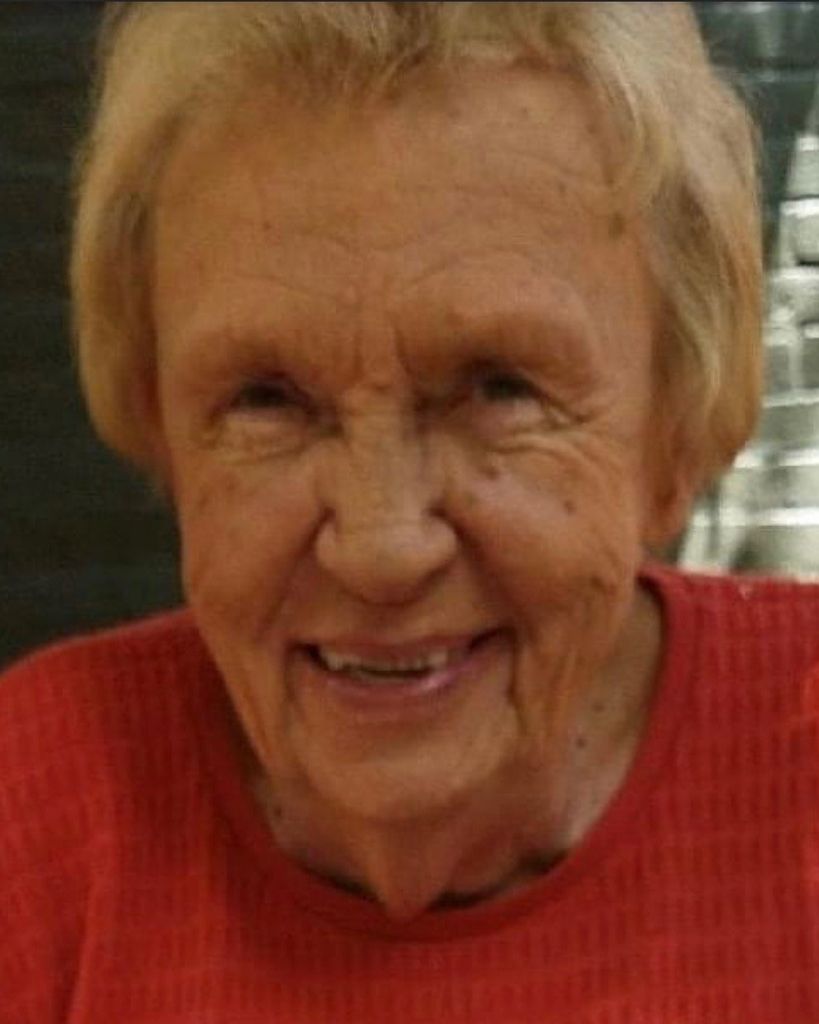 Carol Irene Piper Profile Photo