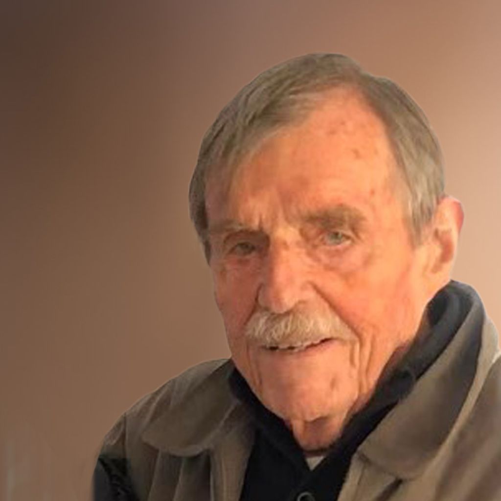 Paul A. Lendman