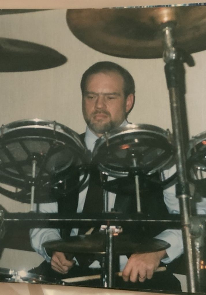 Thomas Howard White Profile Photo