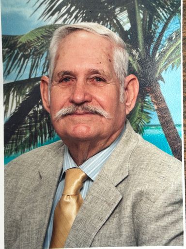 Joe Dell Newman photo gallery thumbnail 53 of 89
