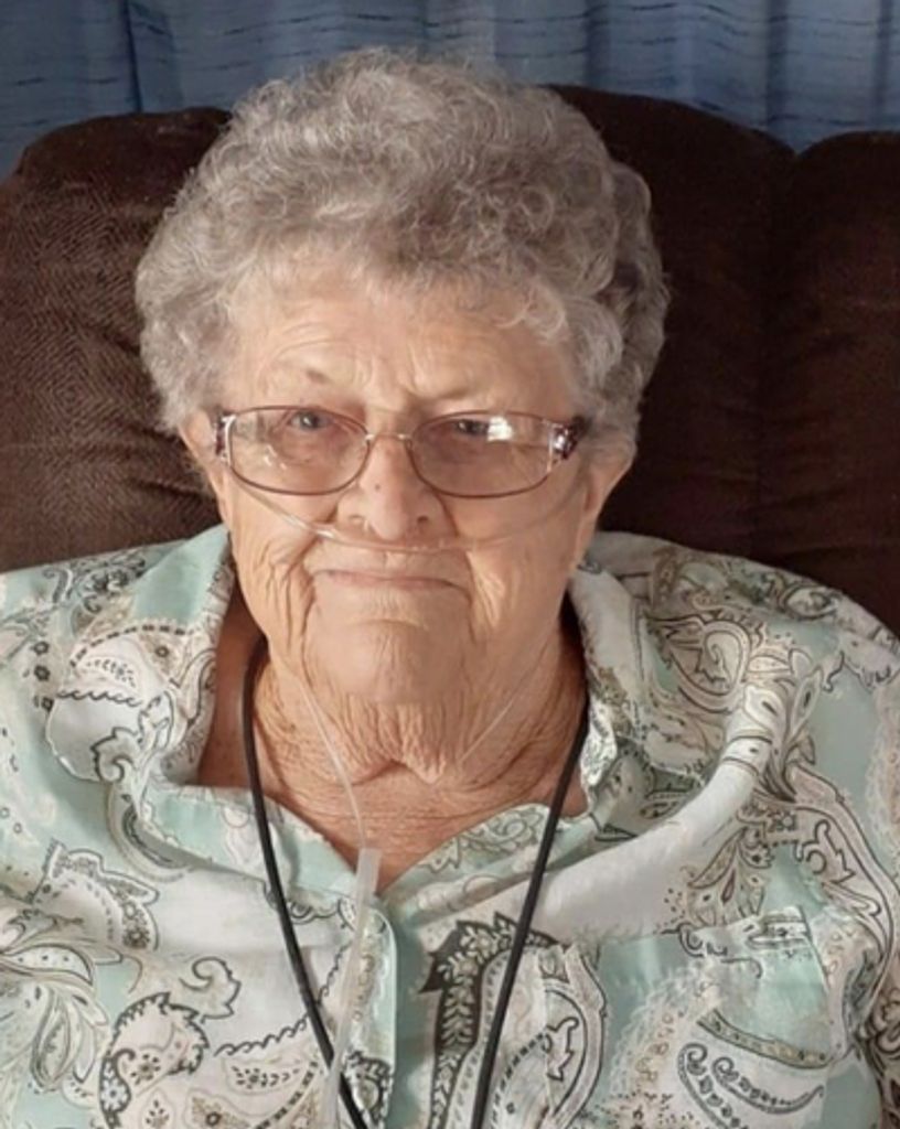 Wanda Mae Schirmer Profile Photo