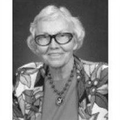 Ruth Apostolakos Profile Photo