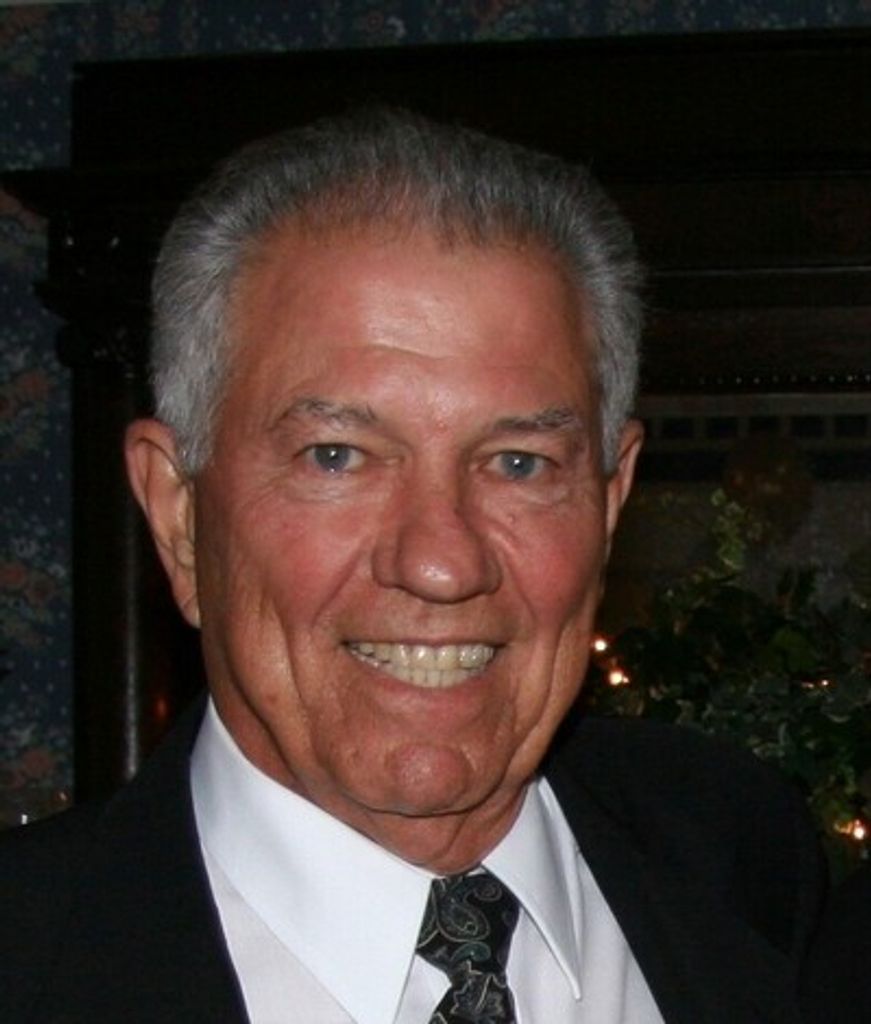 Wade Raymond Mattei Profile Photo