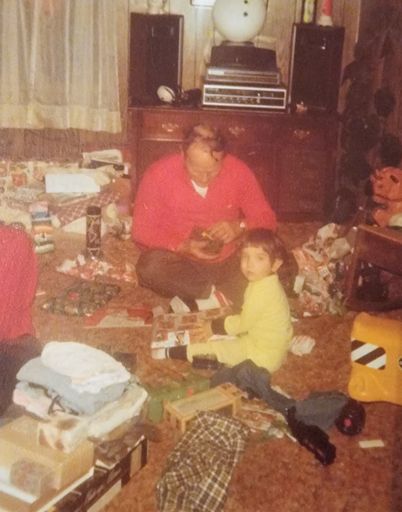 Bernard Lee Moore photo gallery thumbnail 76 of 293
