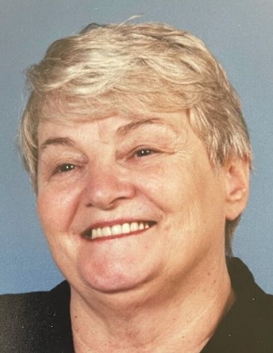 Dorothy E. Turley Profile Photo