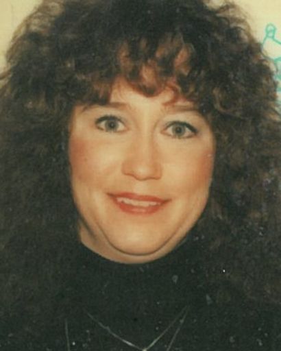 Jacqueline Suzanne Hurt's obituary image