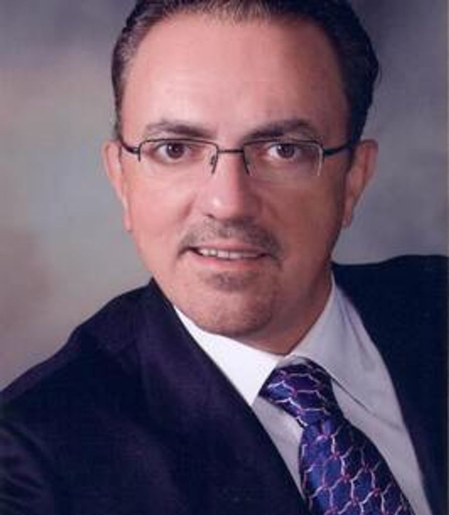 Domenico Franco
