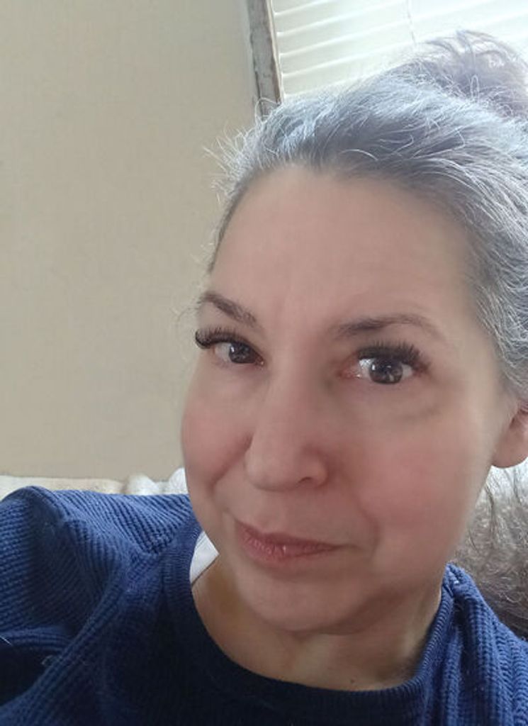 Barbara Lynn Smith Profile Photo