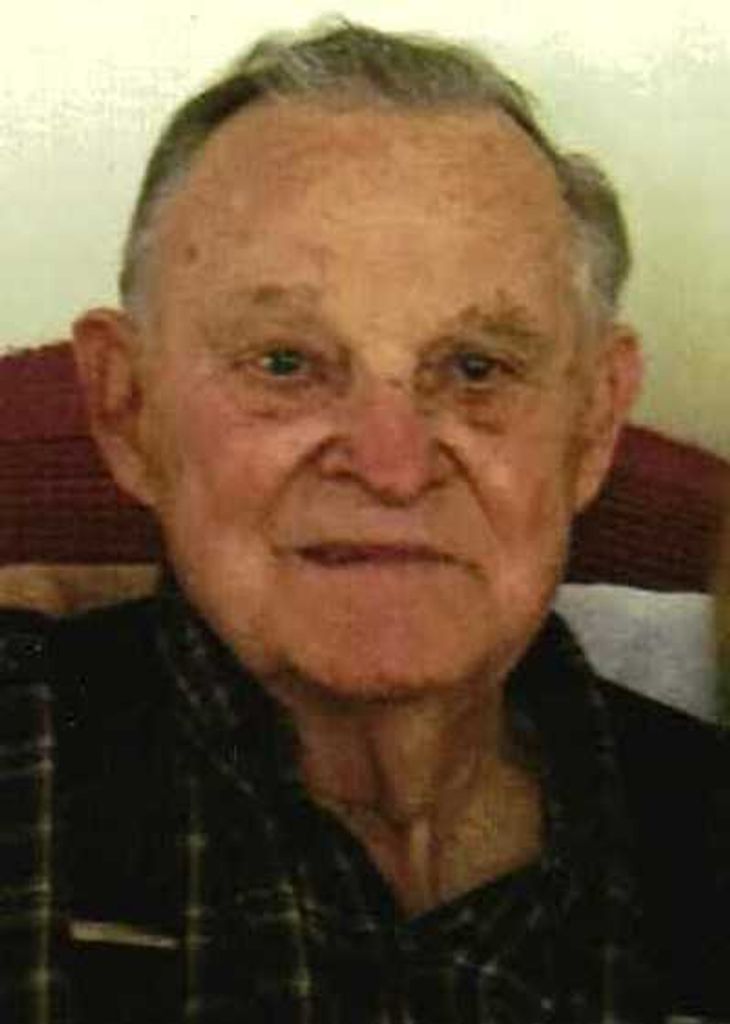 James Cilc