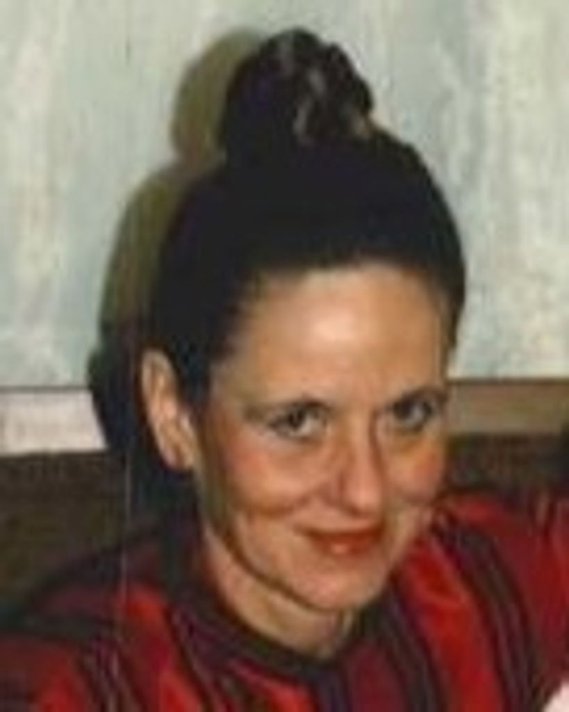 Susan "Sue" E. Essman Profile Photo