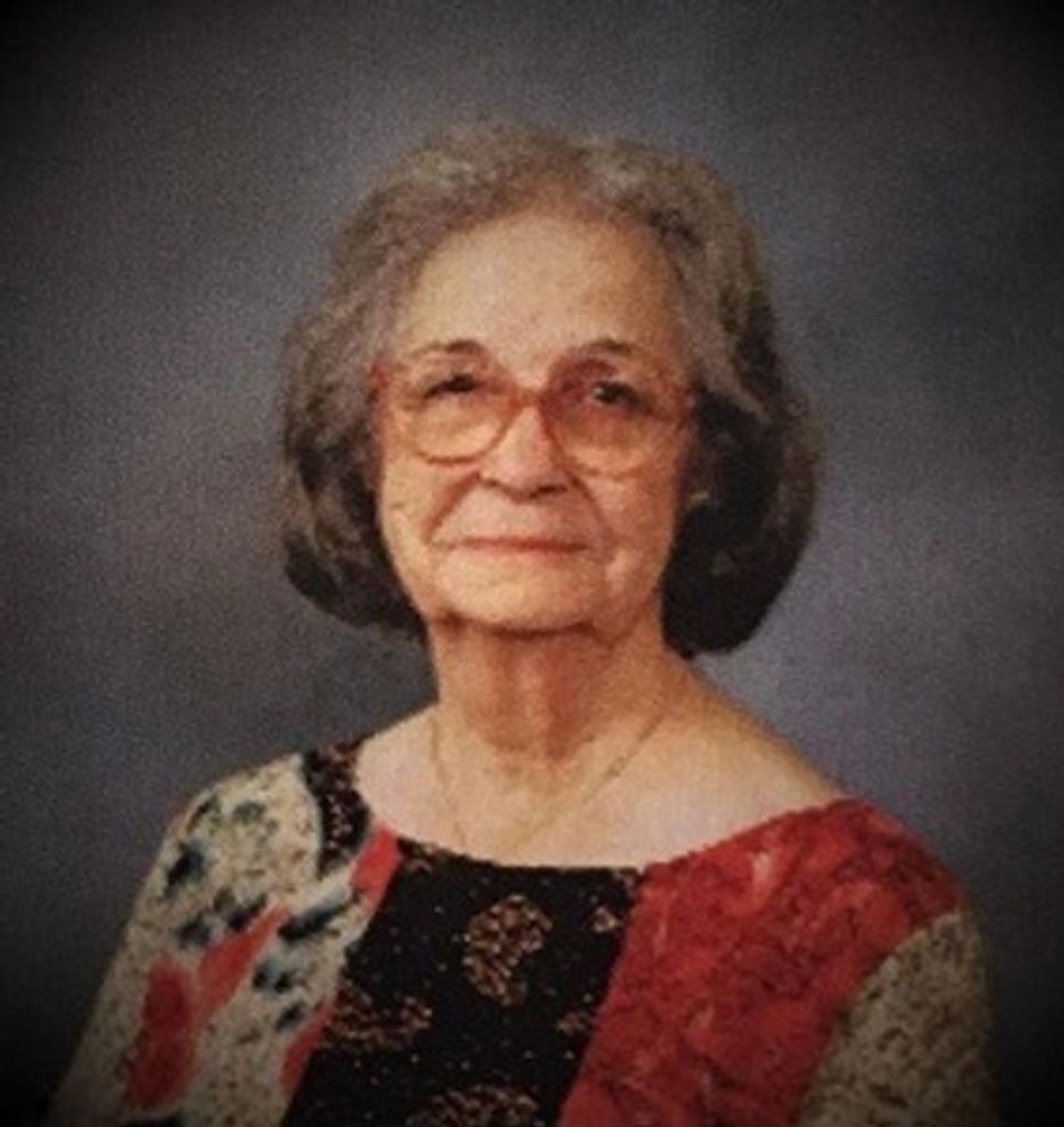 Dr. Gaynelle S. Fletcher