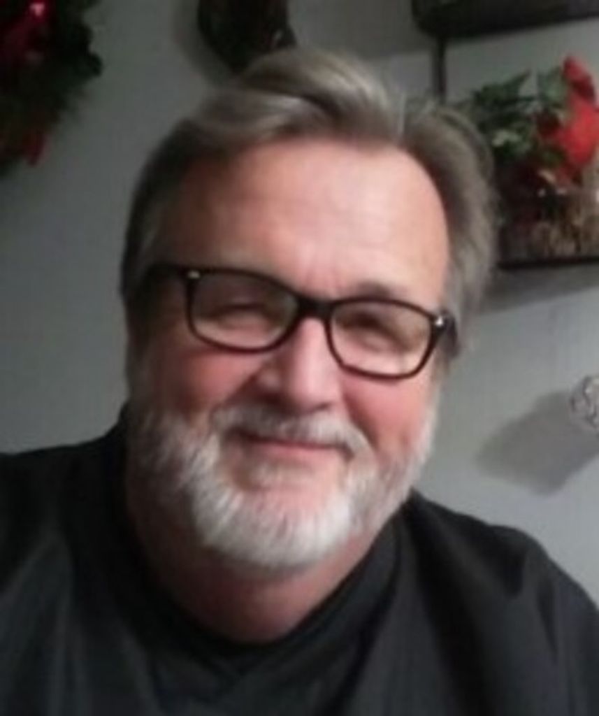 Clifton Lee Birley Profile Photo