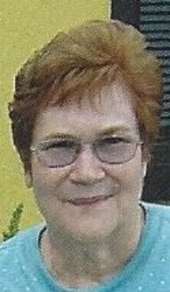 Elena Maria Koumoulis