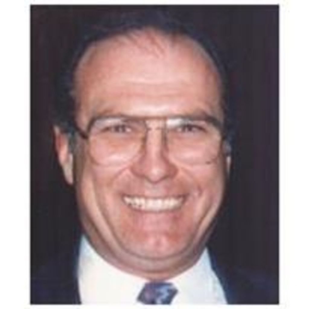 Jerry L. Belanger Profile Photo