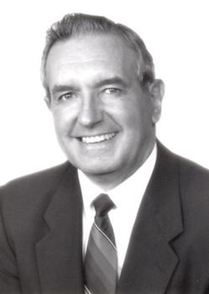 Pasquale V. Stortini Jr.