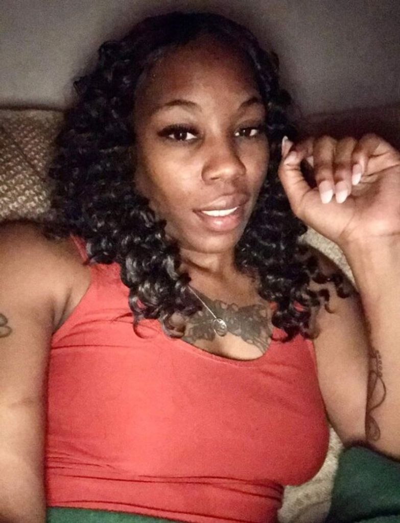 DANIELLE OWENS Profile Photo