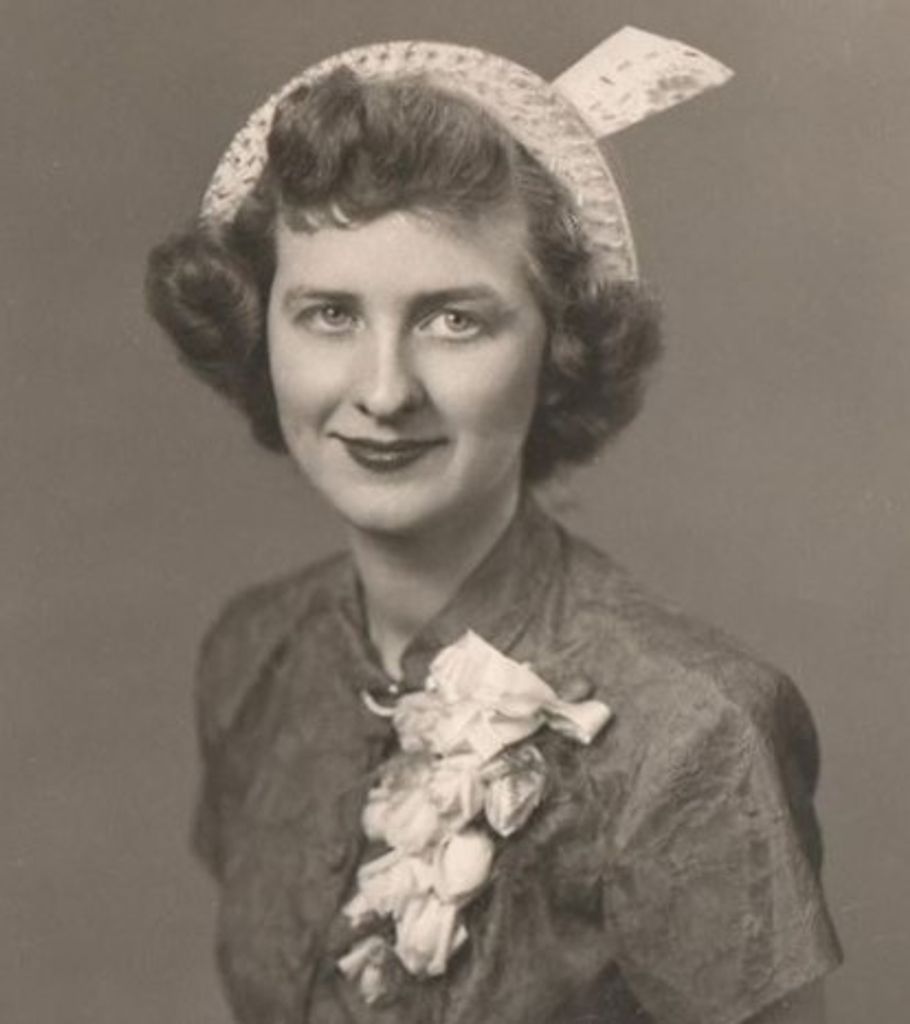 R. Eileen (Terflinger)  Knapp Profile Photo
