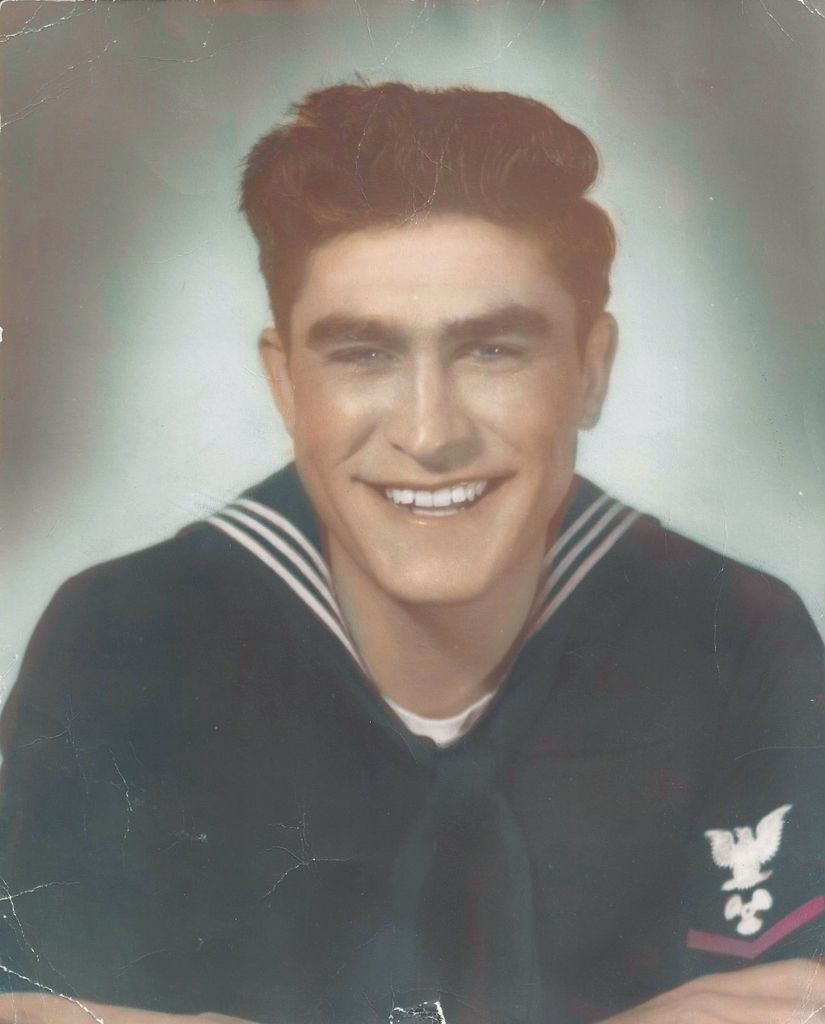 Billy Bonifacio Montano