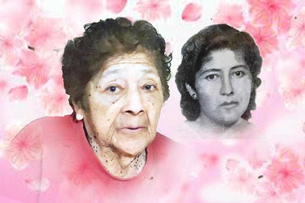 Maria L. Elkins Profile Photo
