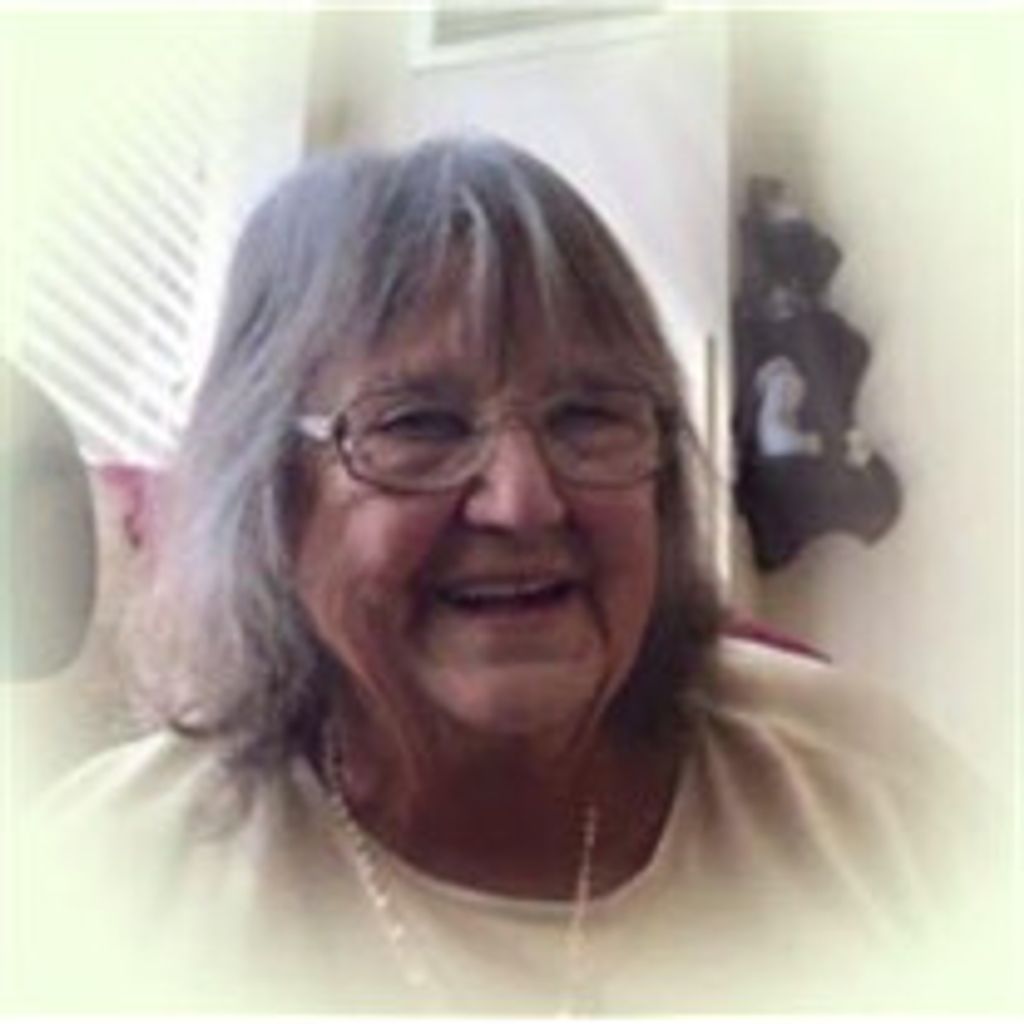 Beverly C. Archambault Profile Photo