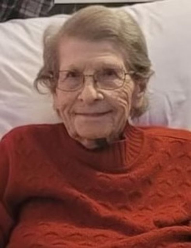 Rosalie J. Devlin Profile Photo