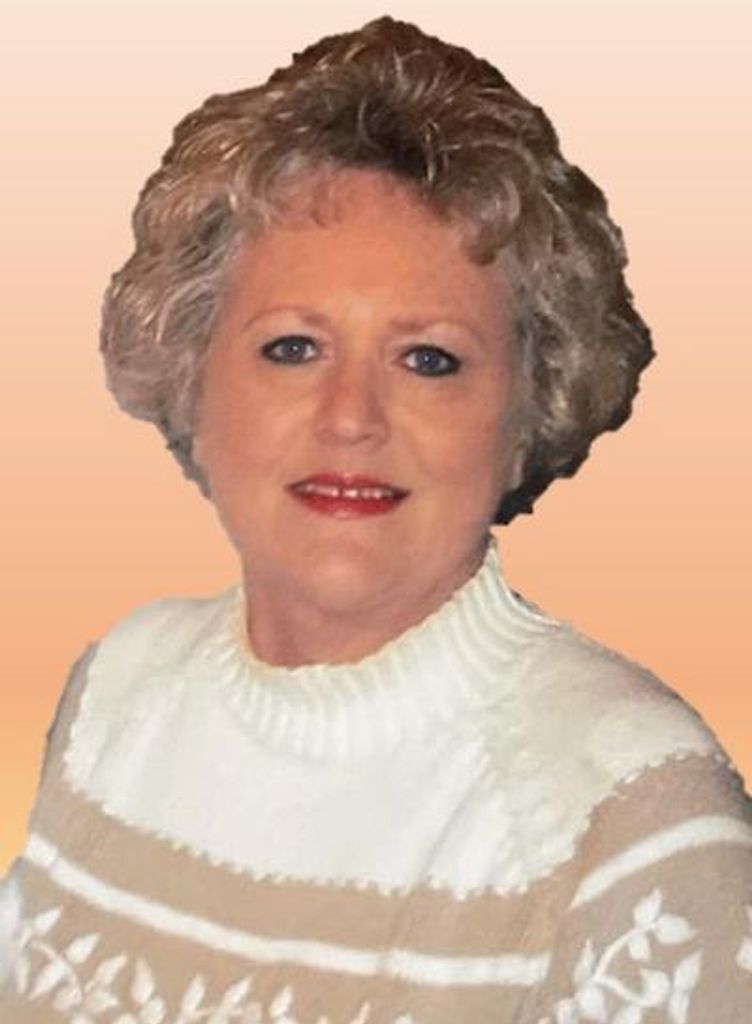 Teresa Boone Nace Profile Photo