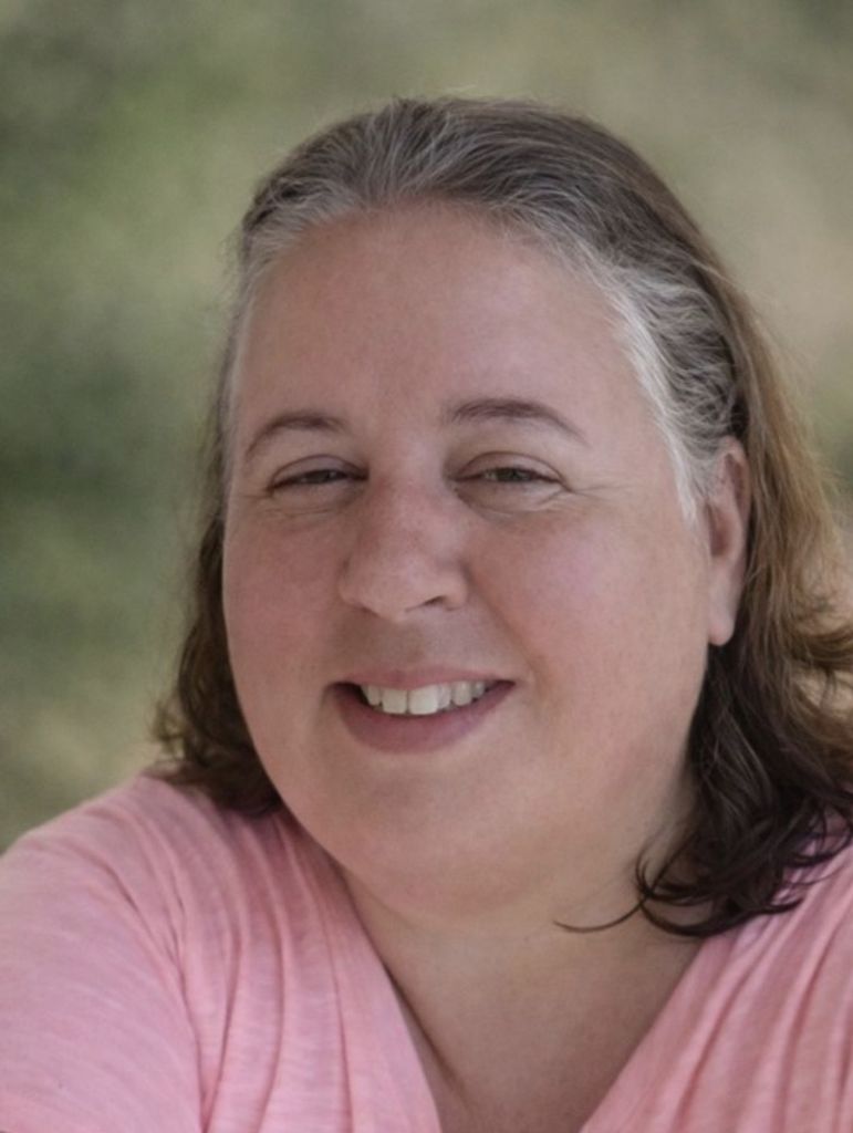 Mona Lynn (Colvin)  Carr Profile Photo