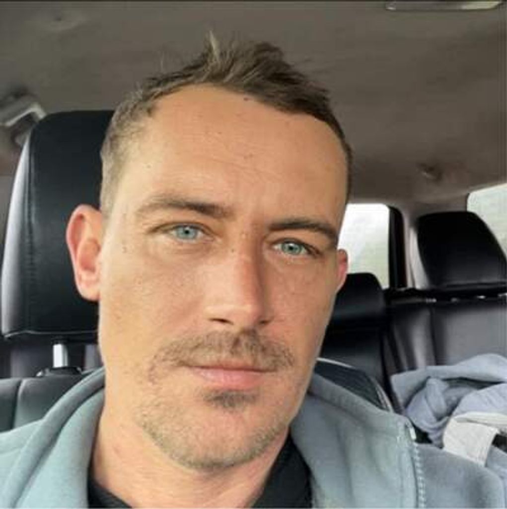 John "Isaiah" Smith Profile Photo