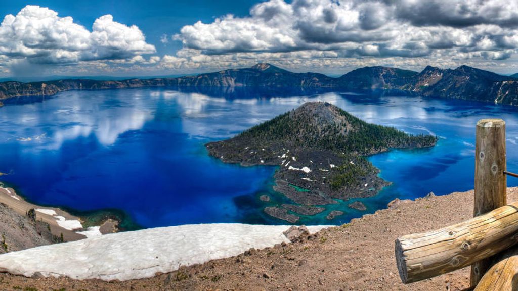 Maria Del Rosario (Alvarez)  Duenas