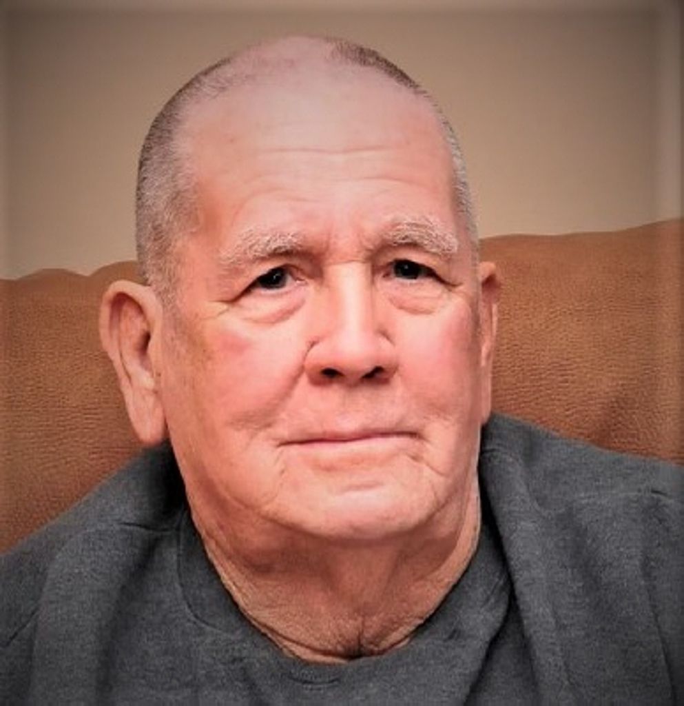 Aubrey Hayes Profile Photo