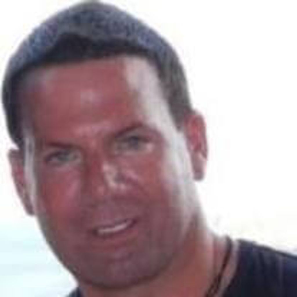 Steven Ercolino Profile Photo