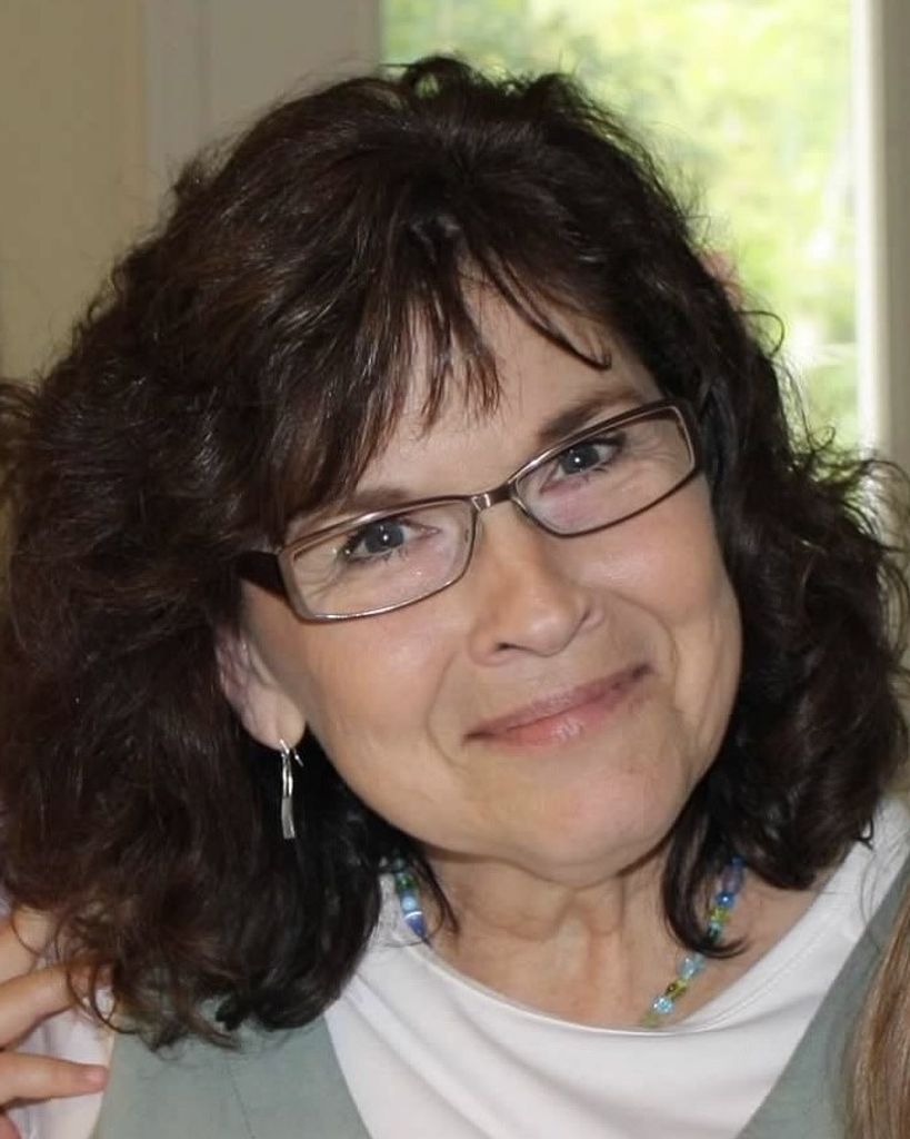 Maude June Wyffels Profile Photo