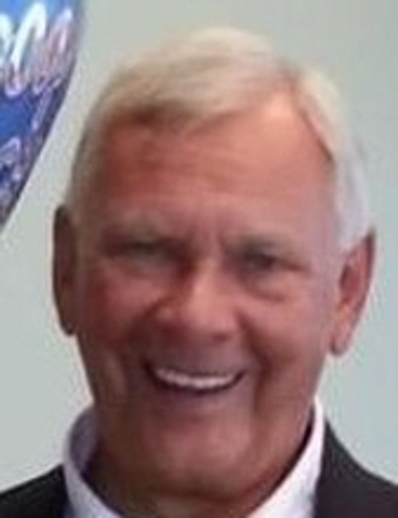 William G. "Bill" Malenich Profile Photo
