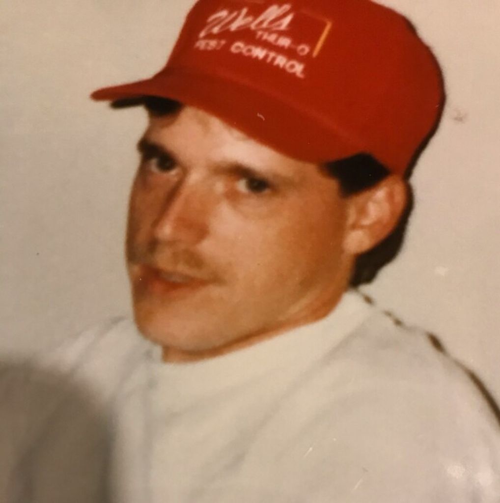 Andrew "Andy" Miller