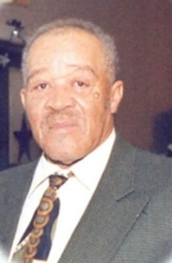 Robert Edward Lee Profile Photo