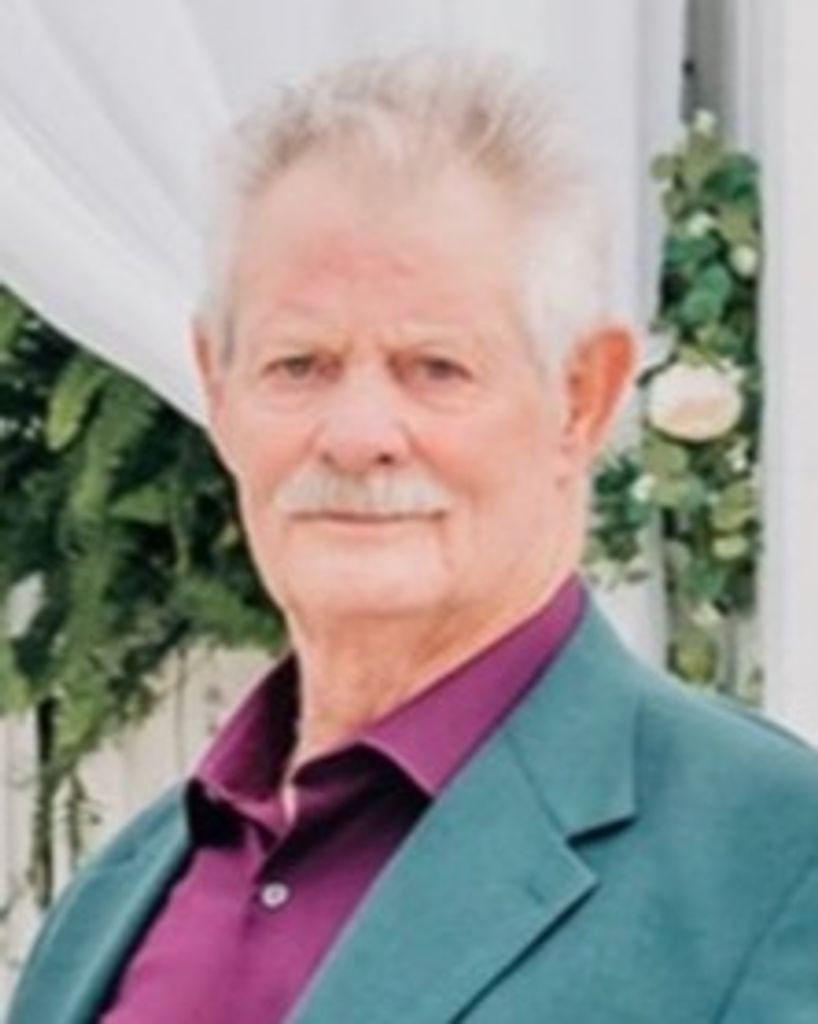 Dan Mahanay