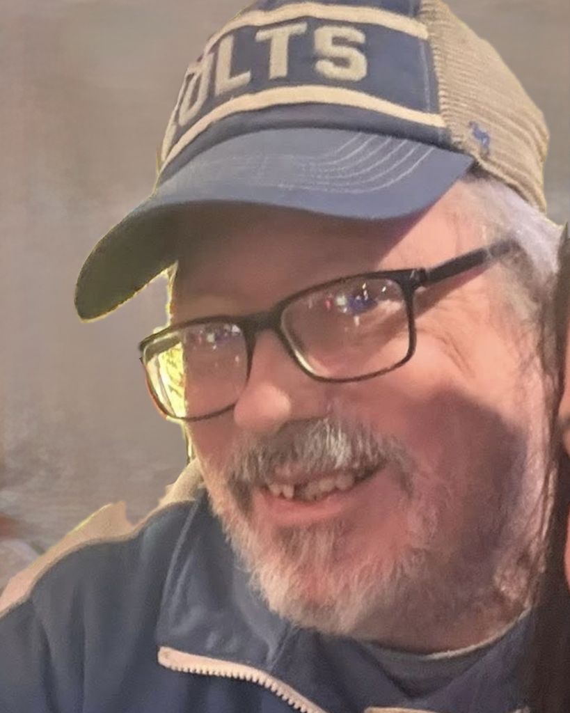 Albert E. "Bubs" Hiller Profile Photo