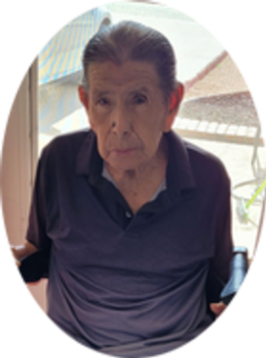 Saturnino Martinez Gonzalez Profile Photo