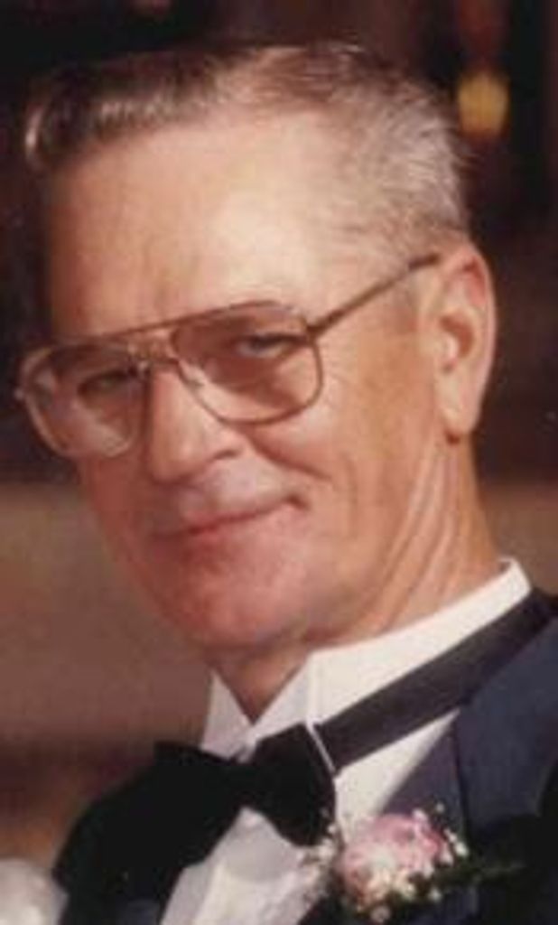 Charles Arthur Lassmann