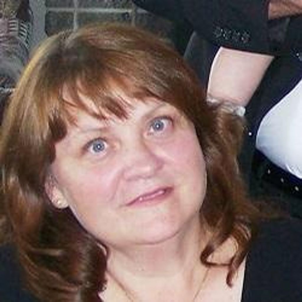 Rhonda Wiezorek