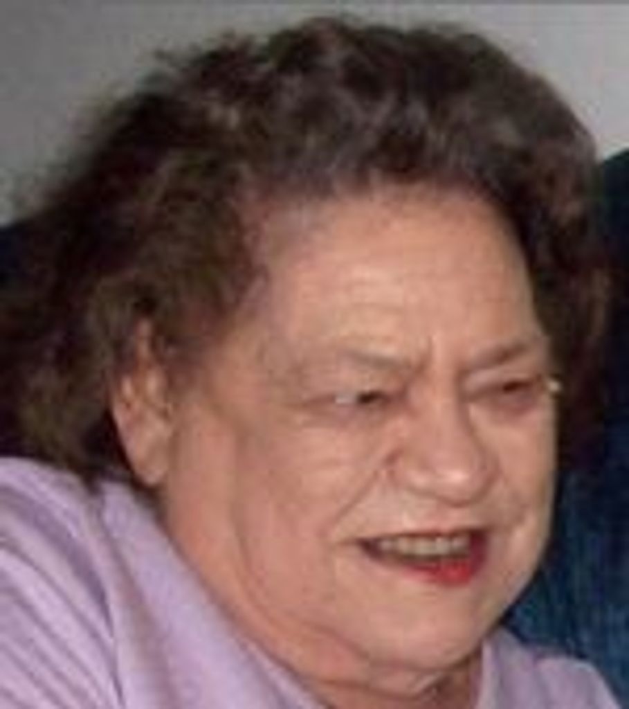 Alice L. Zielensky