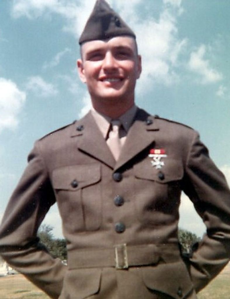 Alvin J. Lyons, Jr. Profile Photo