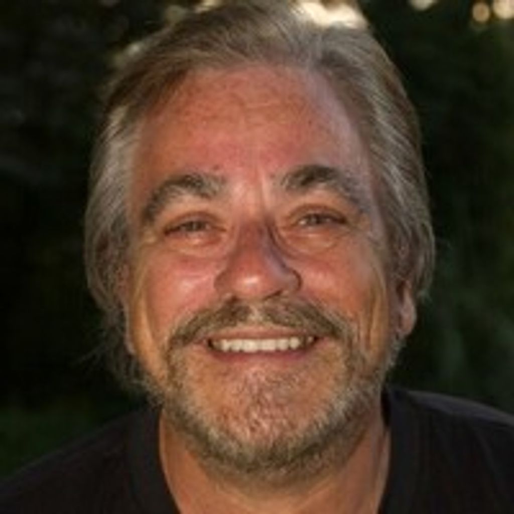 Albert J. Sparber