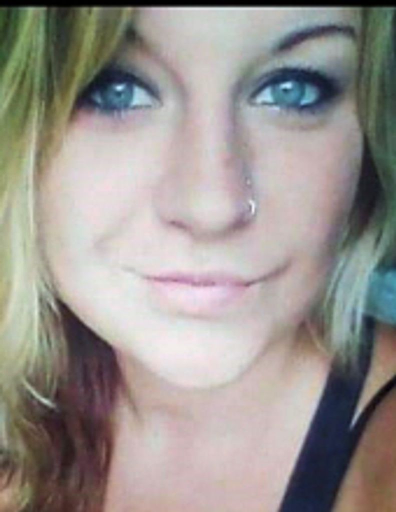 Casey Jo Fausnacht Profile Photo