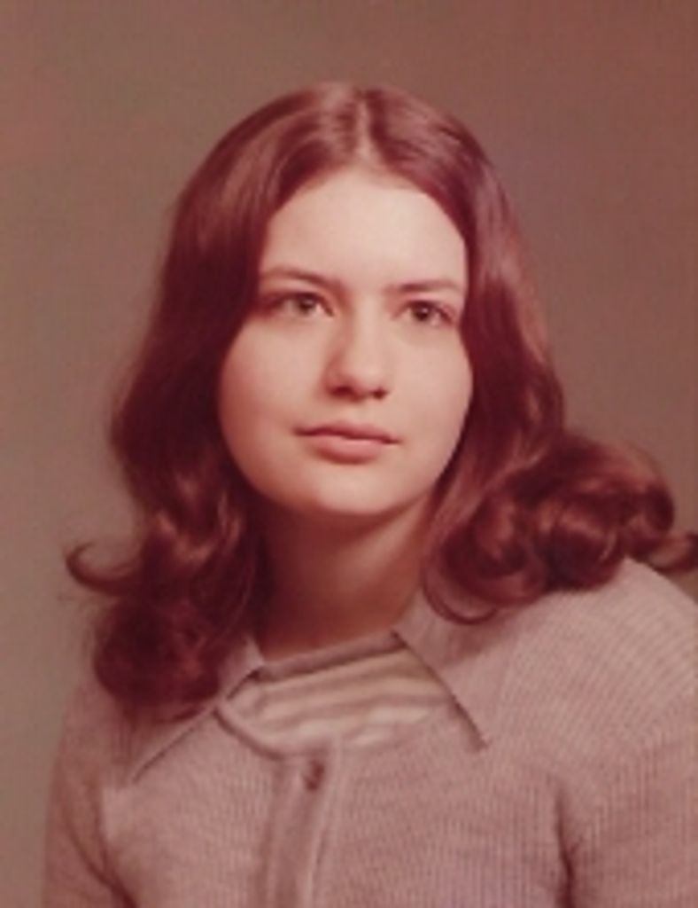 Lori Pieper Profile Photo