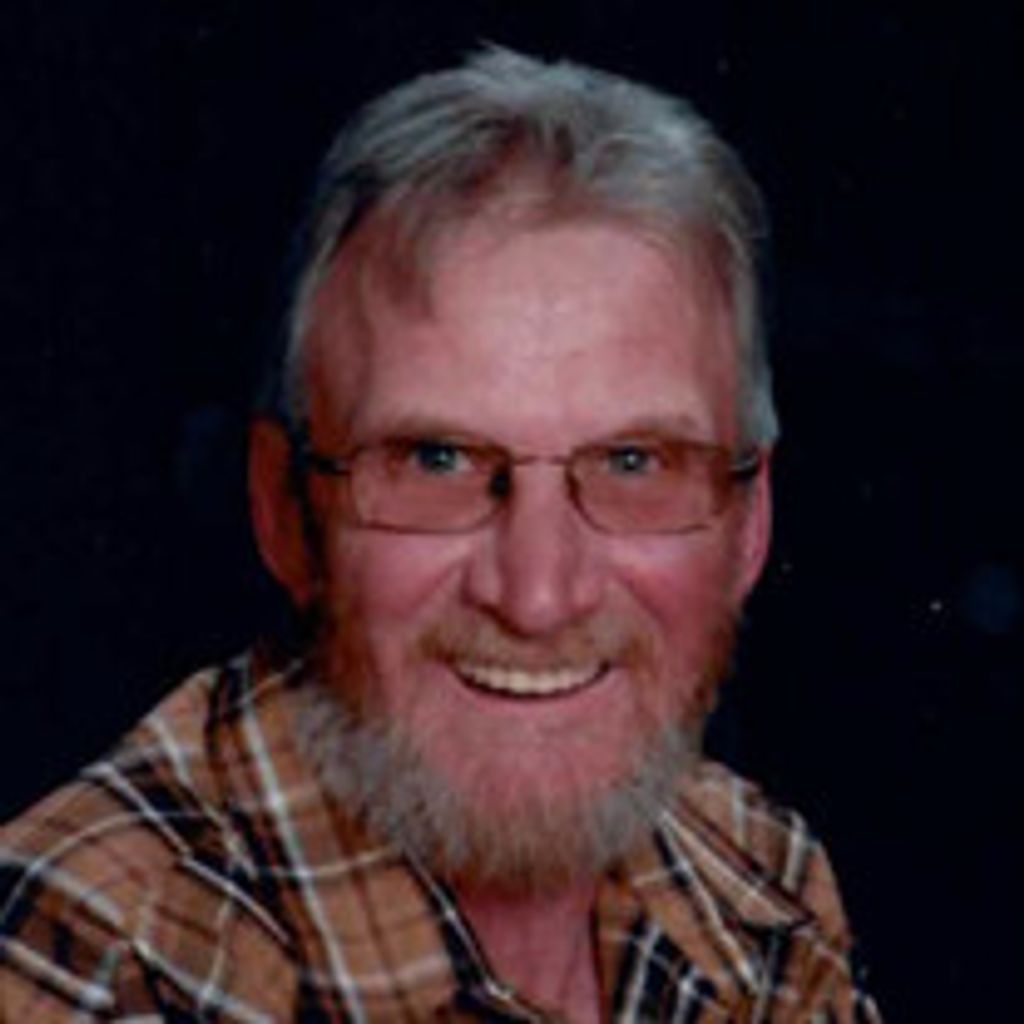 Dean Lee Johnson
