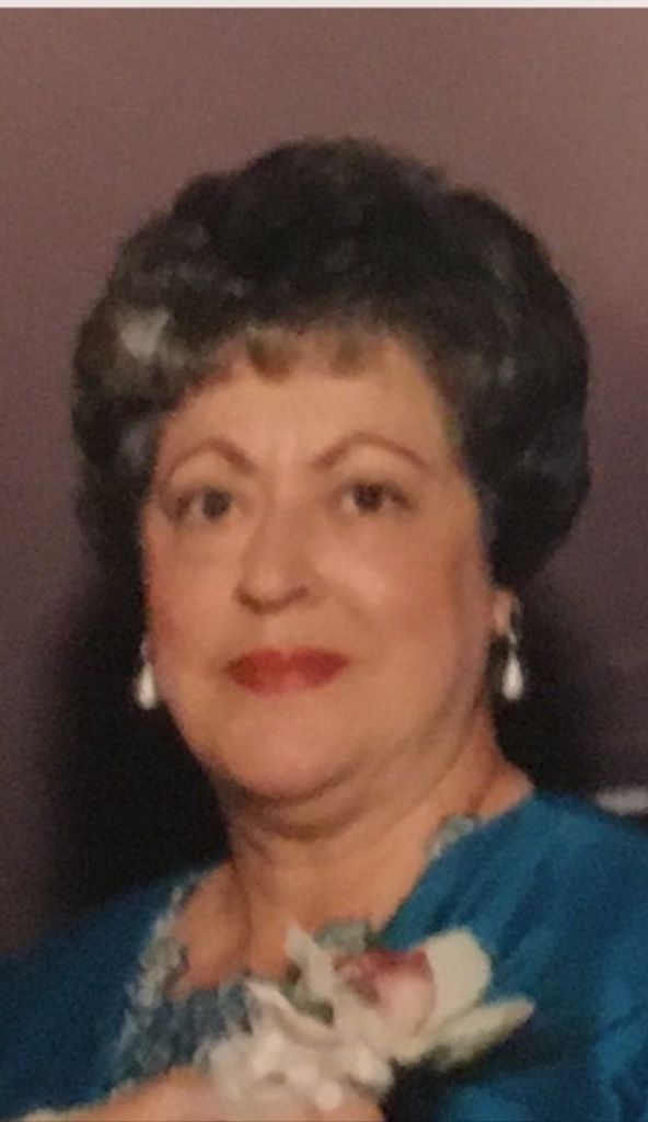 Cassandra Catherine (Carchio)  Boone Profile Photo