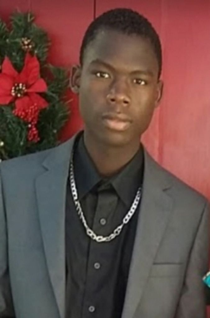 Chungu Mishele Profile Photo