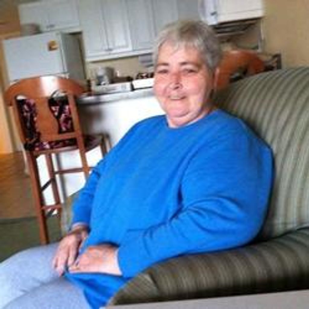Loretta J. Bridwell Profile Photo