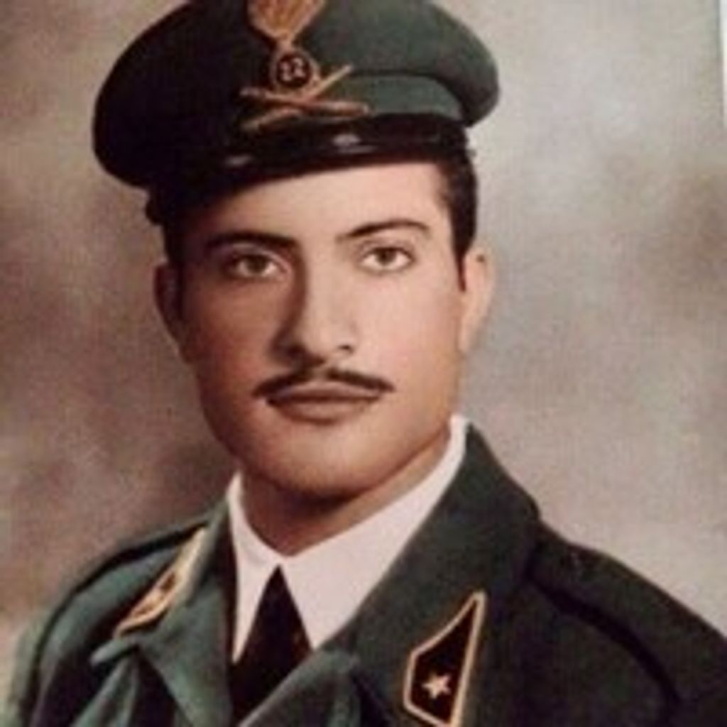 Sebastiano Costanzo